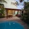 Casa Aconchegante Tamandaré
