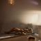 Villa Amra - Secluded Mykonos Haven with Sea Views, Heated Pool, Gym & Hammam