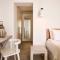 Villa Amra - Secluded Mykonos Haven with Sea Views, Heated Pool, Gym & Hammam