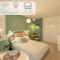 apparthotel-gare-chambery apparthotel-gare-chambery