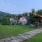 Good House Yaremche