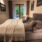 Apartman Milíř - ADULTS ONLY