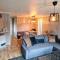 Veluwe Park Reewold-Chalet in Putten voor rust zoeker