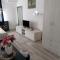 Apartmani Nana