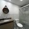 Bee Guest - Apartamentos de Temporada Luxxor Flat
