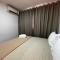 Bee Guest - Apartamentos de Temporada Luxxor Flat