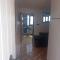 Aftass cozy house