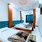Hotel Shreem
