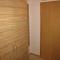 Foto: Guest Apartments Salena 71/103