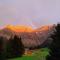 Bunderbach