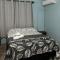 Apartamentos M&M