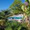Le Clos Des Etoiles