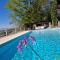 Le Clos Des Etoiles