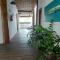 Aloha Residence I