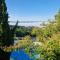Le Clos Des Etoiles