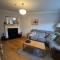 Modern Home in the Heart of Rosscarbery Village