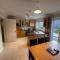 Modern Home in the Heart of Rosscarbery Village