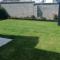 Abbeyfort Kinsale