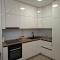 Apartman REINA HOME Apartman REINA HOME
