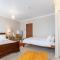 Hubert House Guesthouse