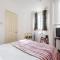 Hubert House Guesthouse