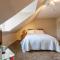Hubert House Guesthouse