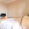 Hubert House Guesthouse