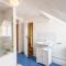 Hubert House Guesthouse