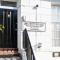 Hubert House Guesthouse