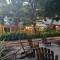 Promisedland Tayrona Cabins Hotel