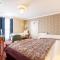 Hubert House Guesthouse