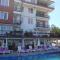 Villa Marta