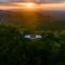 Copal Tree Lodge a MuyOno Resort