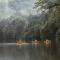 Copal Tree Lodge a MuyOno Resort