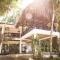 Copal Tree Lodge a MuyOno Resort
