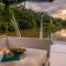 Copal Tree Lodge a MuyOno Resort