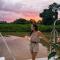 Copal Tree Lodge a MuyOno Resort
