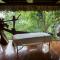 Copal Tree Lodge a MuyOno Resort