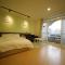 YO HOO FARM 16 HOUSE - Kaohsziung