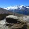 Chalet Talblick, alte Gasse 40
