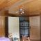 Chalet Talblick, alte Gasse 40