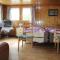 Chalet Talblick, alte Gasse 40