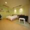 YO HOO FARM 16 HOUSE - Kaohsziung