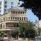 Foto: 65 Hotel, Rothschild Tel Aviv - an Atlas Boutique Hotel 74/88