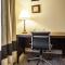 Comfort Inn & Suites St Louis-OFallon
