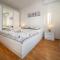 Apartman Mia