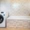Apartman Mia