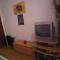 Schönes Zimmer in der City Basel