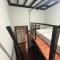 RollinKeepers Hostel