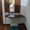 RollinKeepers Hostel